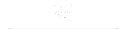 CNC Machining Hong Kong, Incorporated | an ISO 9001-2008 registered company