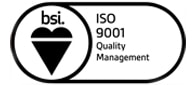 BSI